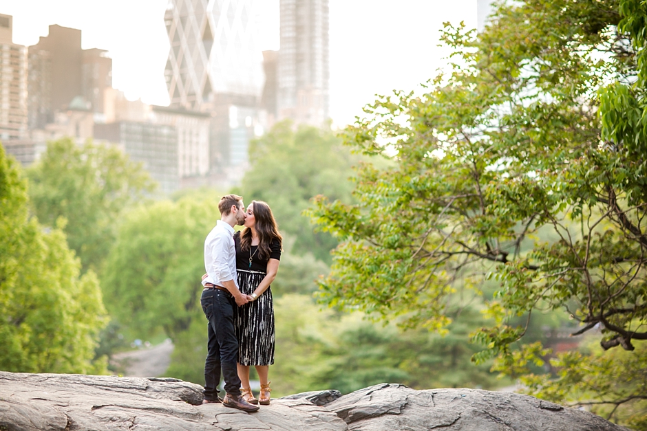 central-park-engagement-session_0033