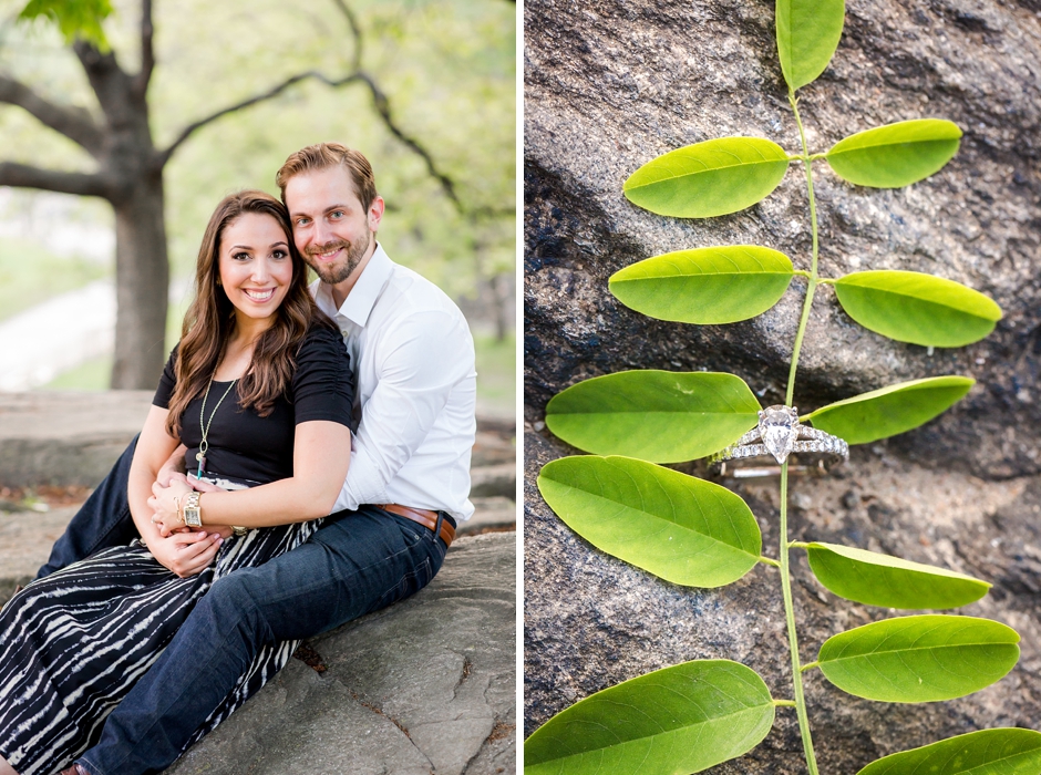 central-park-engagement-session_0034