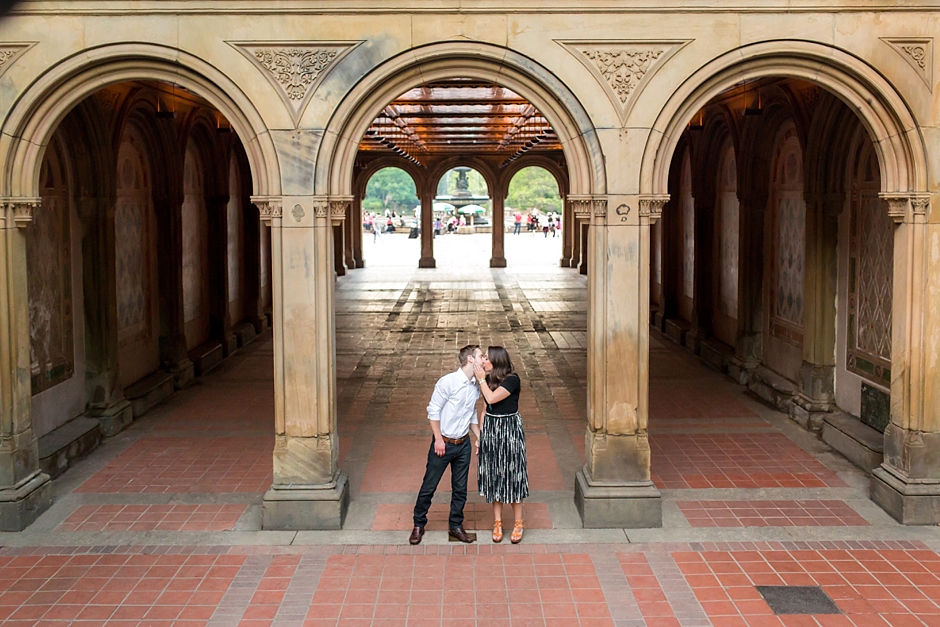 central-park-engagement-session_0035