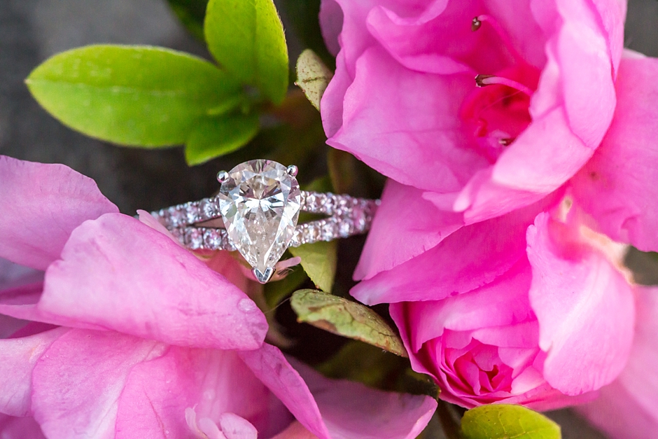 central-park-engagement-session_0036