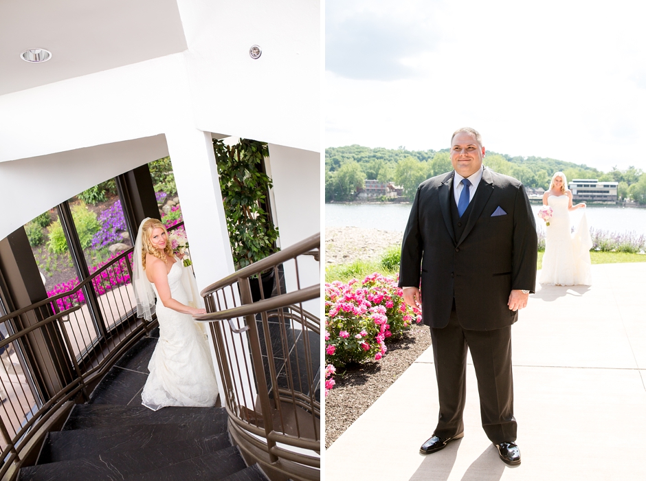 lambertville-inn-wedding_0012