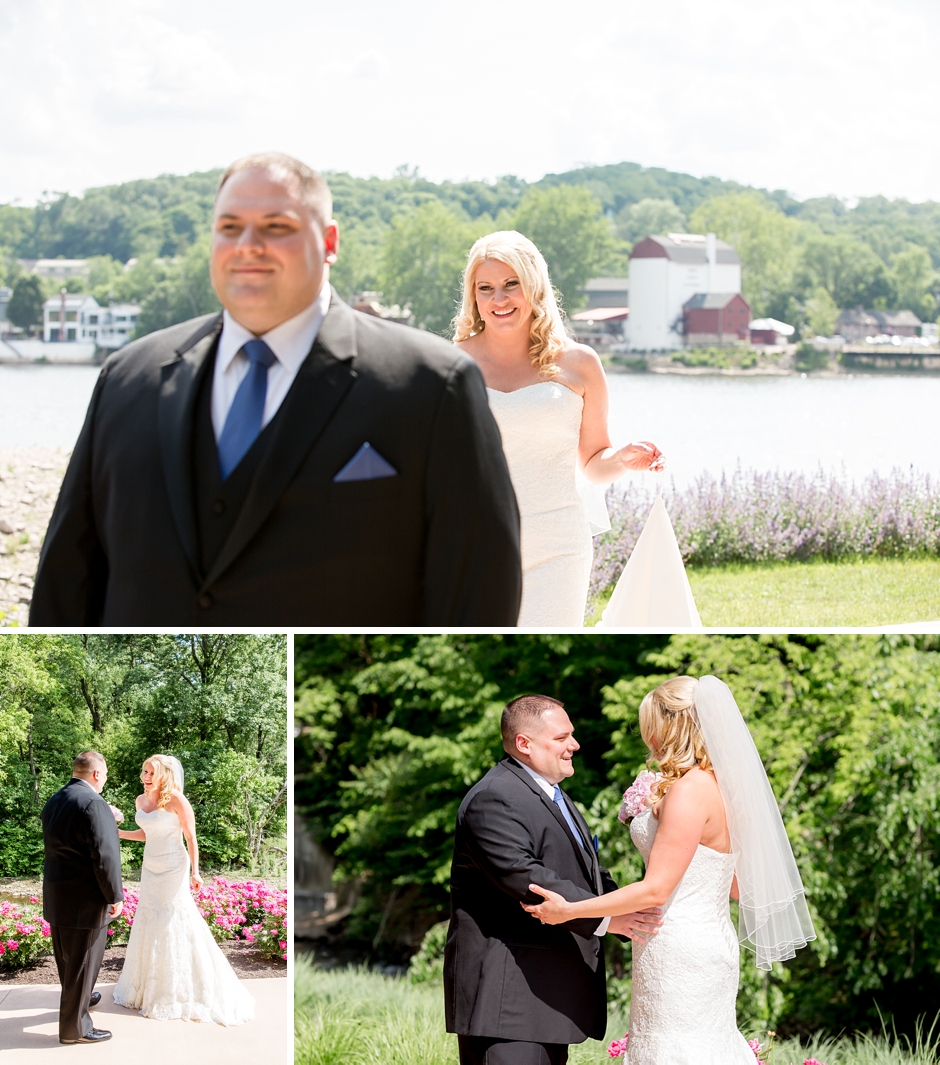 lambertville-inn-wedding_0013