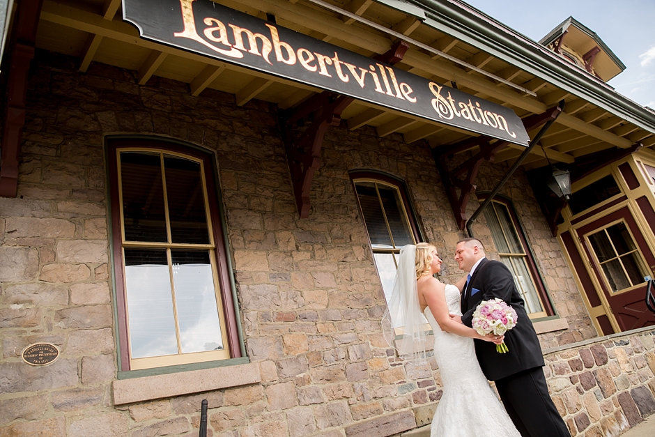 lambertville-inn-wedding_0016