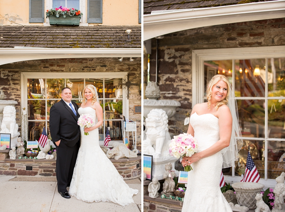 lambertville-inn-wedding_0019