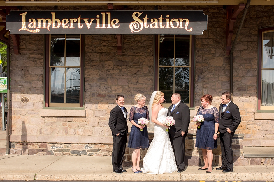 lambertville-inn-wedding_0024