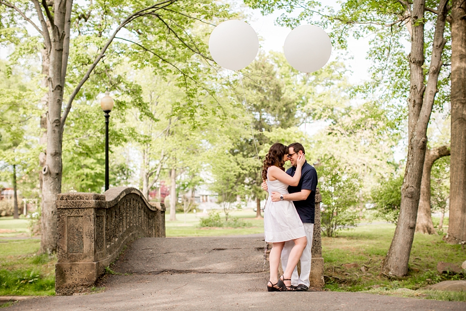 mindowaskin-park-engagement-westfield-nj_0001