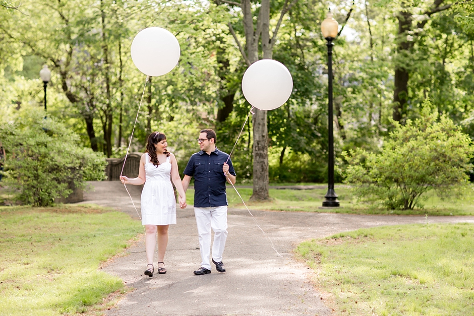 mindowaskin-park-engagement-westfield-nj_0003