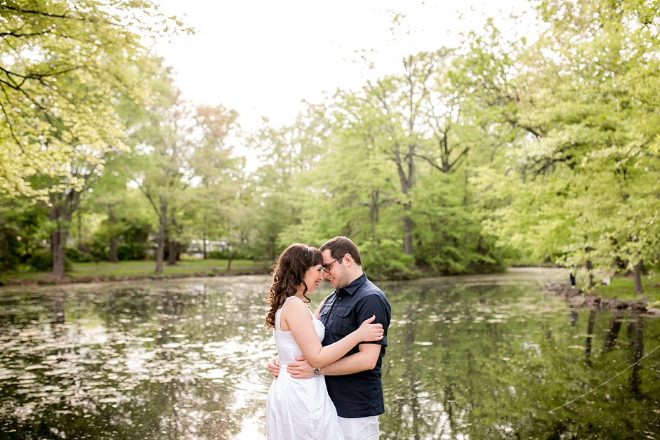 mindowaskin-park-engagement-westfield-nj_0007