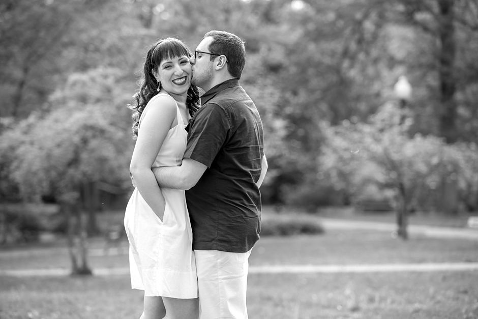 mindowaskin-park-engagement-westfield-nj_0012