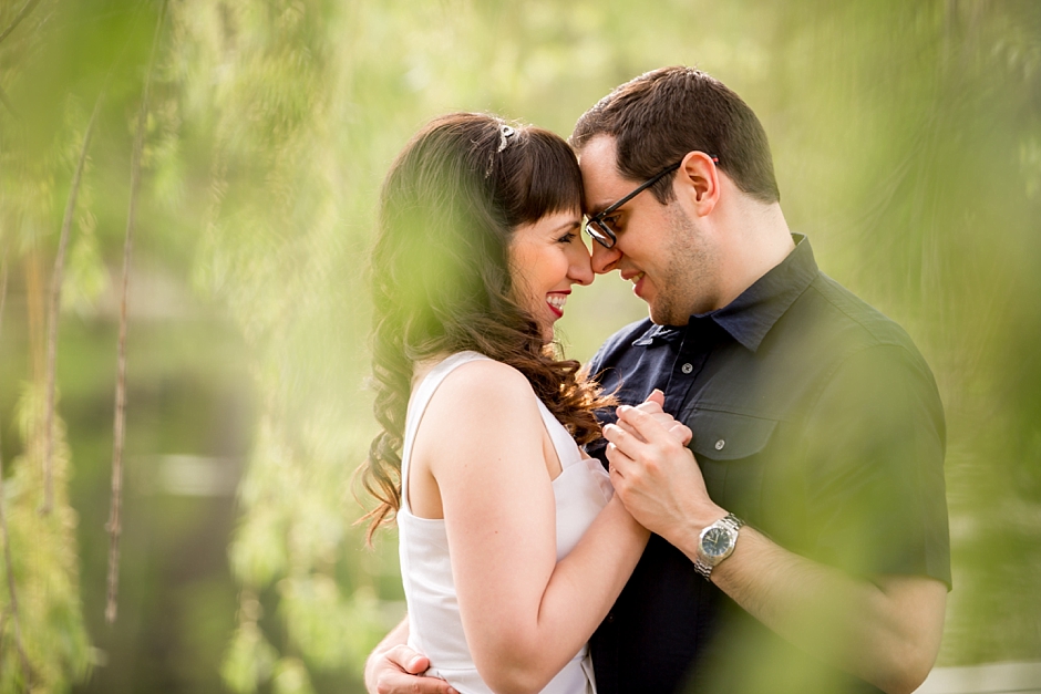 mindowaskin-park-engagement-westfield-nj_0016