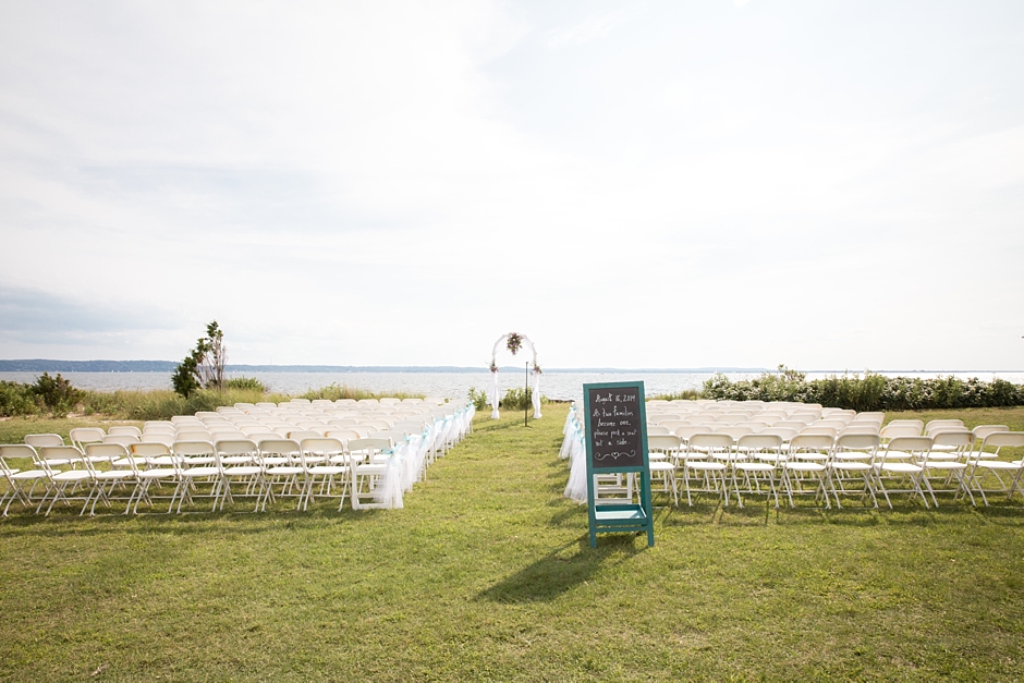 sandy-hook-chapel-wedding_0002