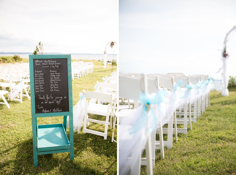 sandy-hook-chapel-wedding_0003