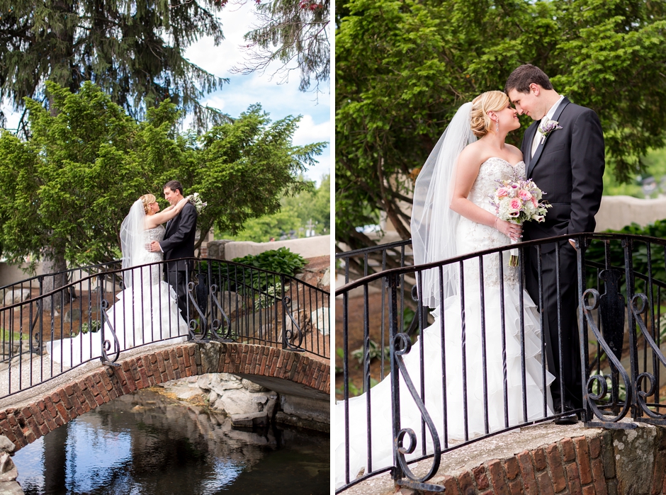 lake-mohawk-wedding-idalia-photography_0015