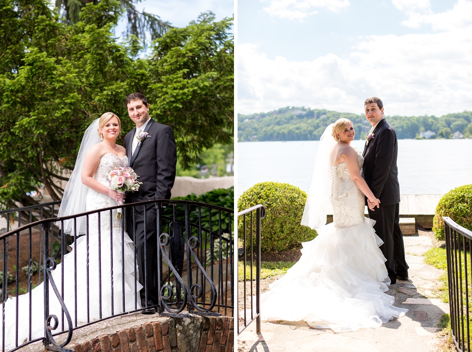 lake-mohawk-wedding-idalia-photography_0018