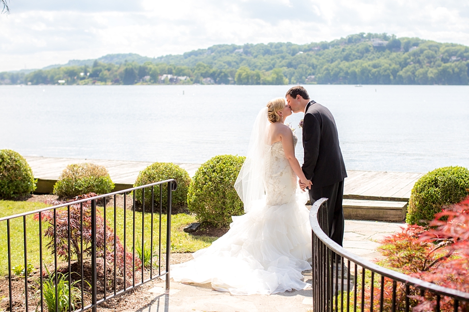 lake-mohawk-wedding-idalia-photography_0019