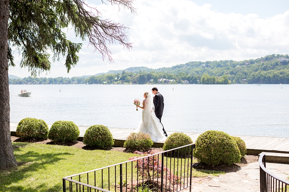 lake-mohawk-wedding-idalia-photography_0020