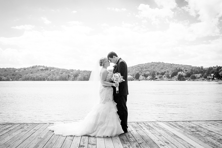 lake-mohawk-wedding-idalia-photography_0021