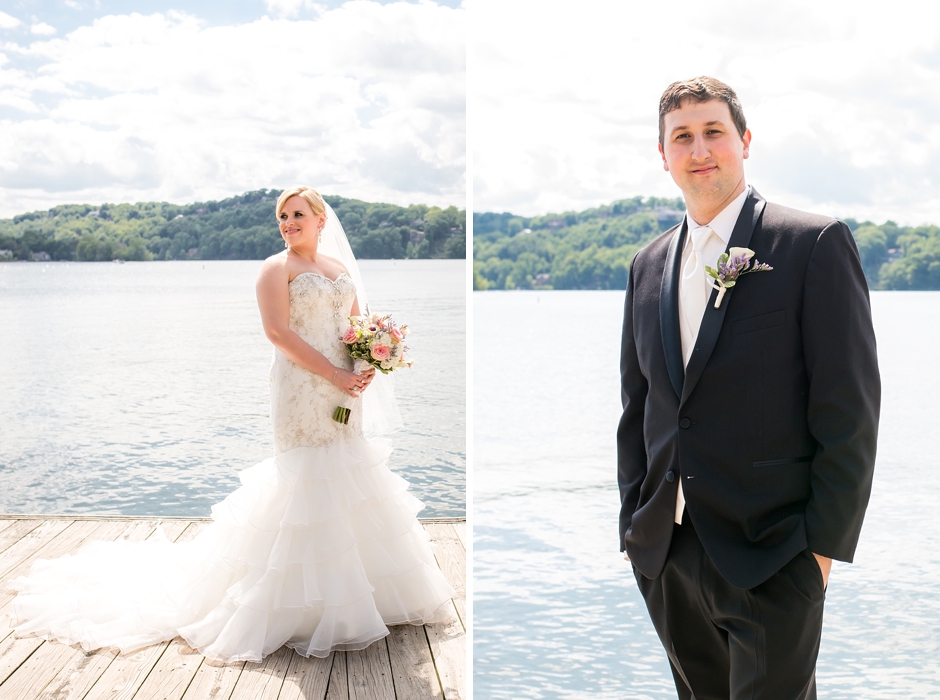 lake-mohawk-wedding-idalia-photography_0022