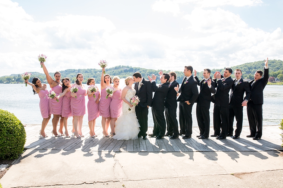 lake-mohawk-wedding-idalia-photography_0023