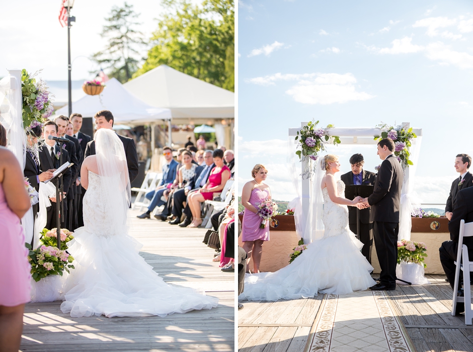 lake-mohawk-wedding-idalia-photography_0030