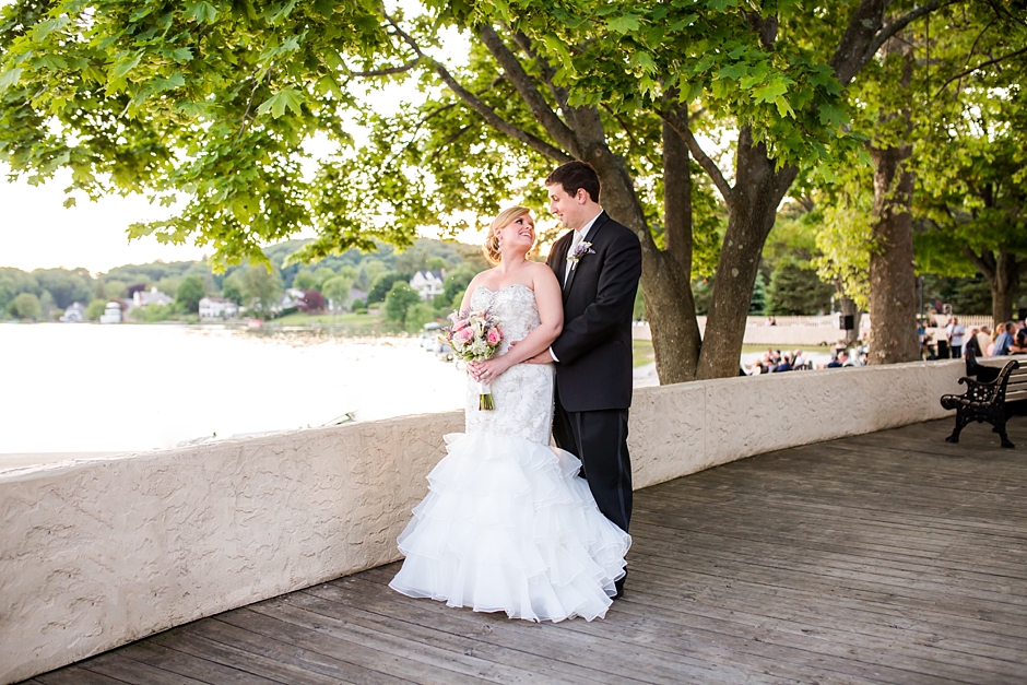 lake-mohawk-wedding-idalia-photography_0039