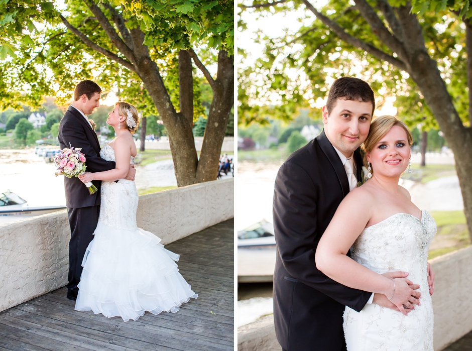 lake-mohawk-wedding-idalia-photography_0040