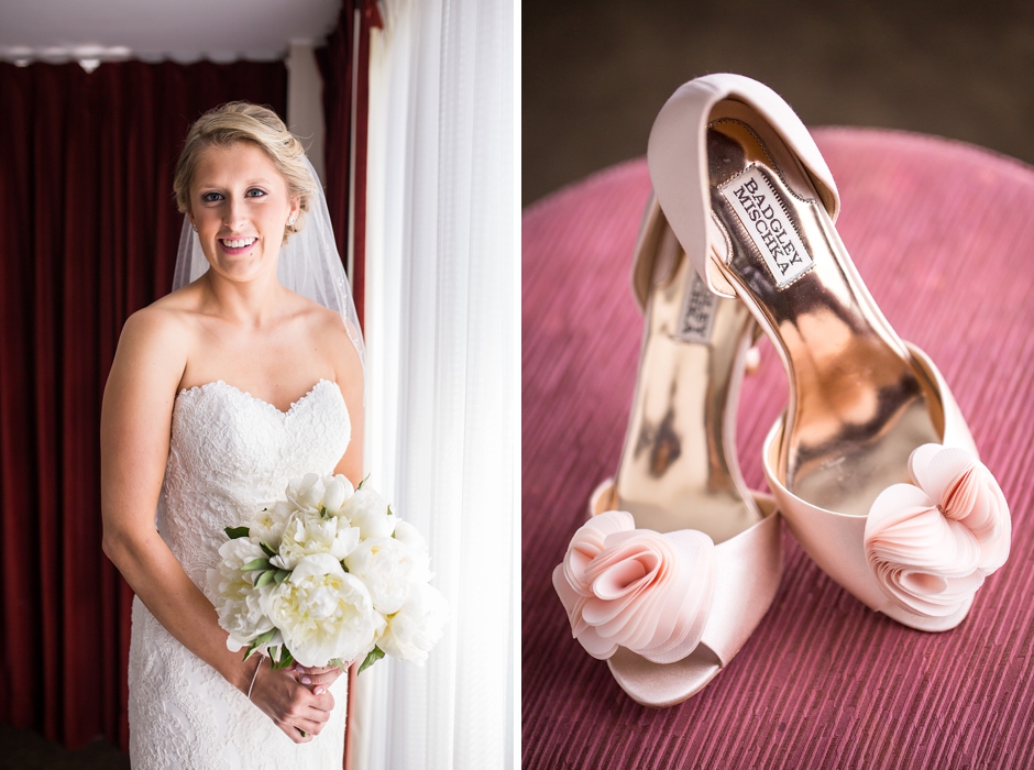 shadowbrook-wedding-nj-wedding-photographers_0009