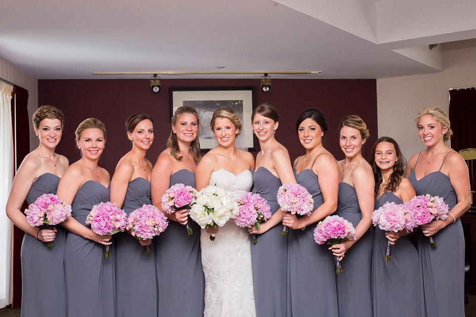 shadowbrook-wedding-nj-wedding-photographers_0011