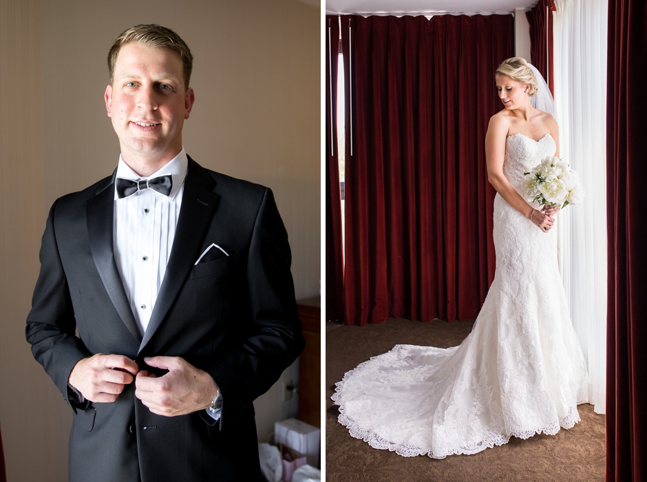 shadowbrook-wedding-nj-wedding-photographers_0015