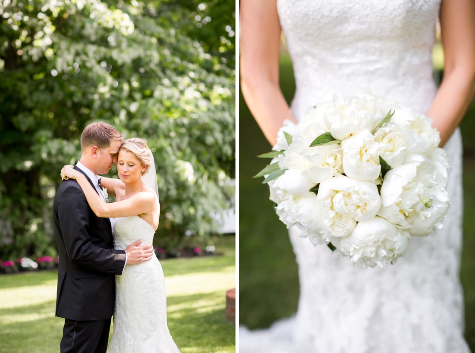 Shrewsbury NJ Shadowbrook Wedding elegant wedding photo