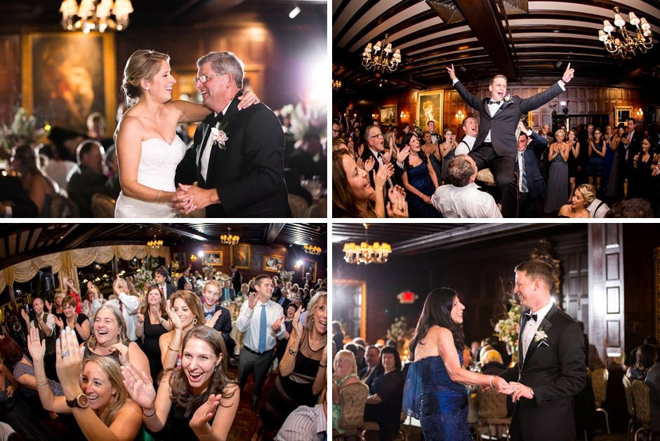 shadowbrook-wedding-nj-wedding-photographers_0048