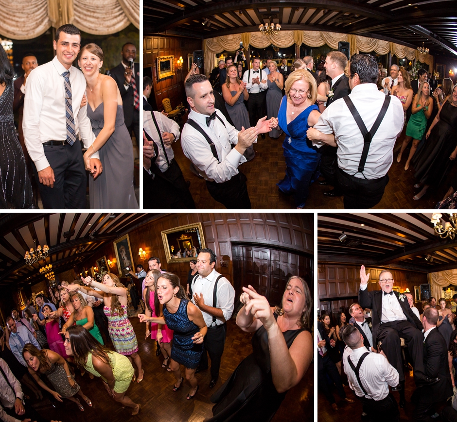 shadowbrook-wedding-nj-wedding-photographers_0050