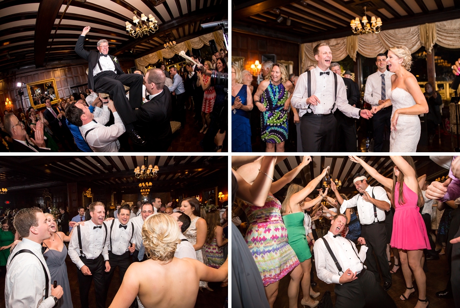 shadowbrook-wedding-nj-wedding-photographers_0052