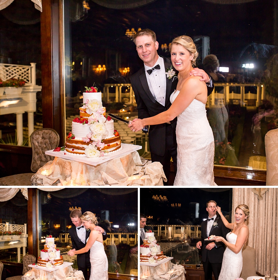 shadowbrook-wedding-nj-wedding-photographers_0058