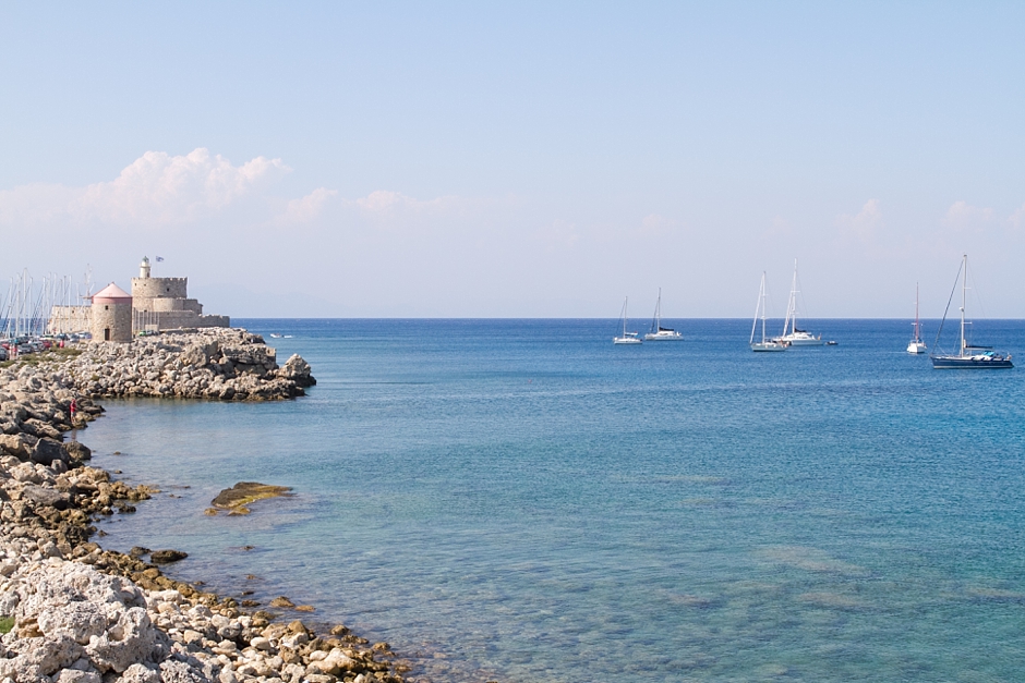 greek-isles-idalia-photography_0014