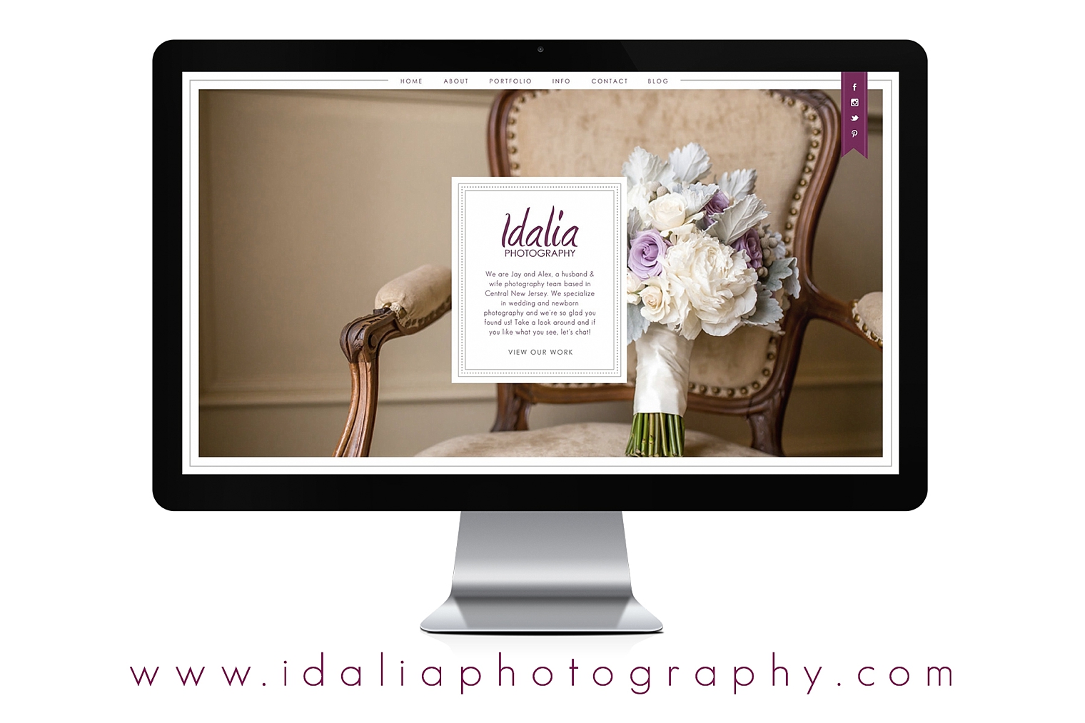 idalia-photography-new-website_0001