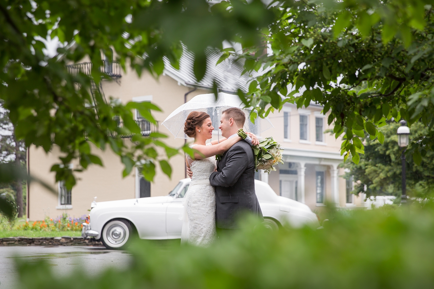 snug-harbor-wedding-nj-wedding-photographer_0030