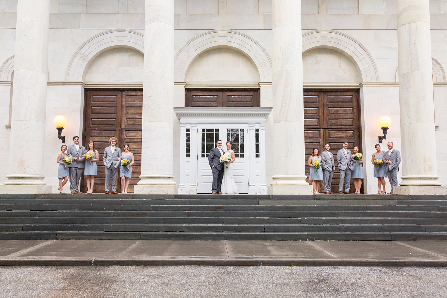 snug-harbor-wedding-nj-wedding-photographer_0032