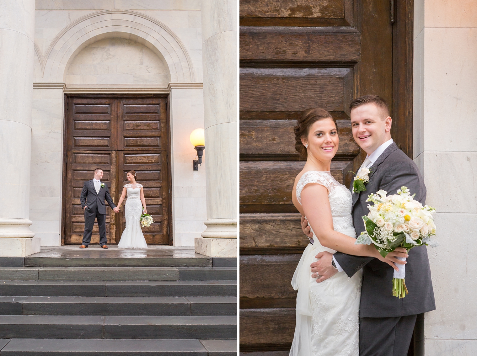 snug-harbor-wedding-nj-wedding-photographer_0033