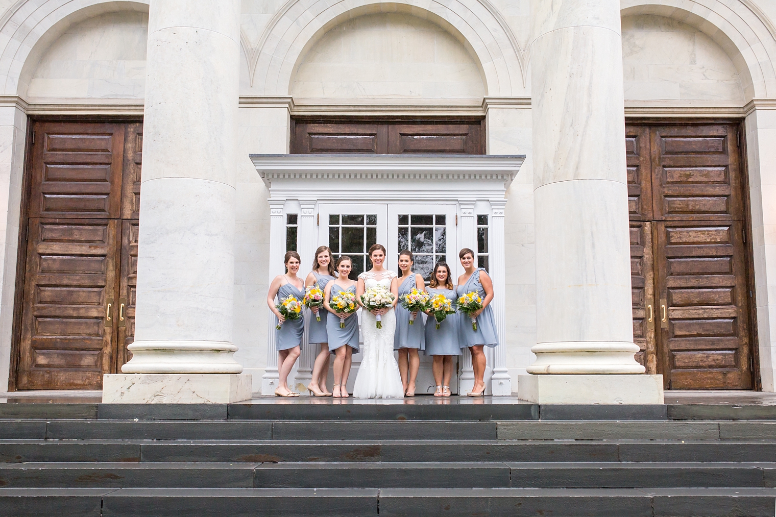 snug-harbor-wedding-nj-wedding-photographer_0035