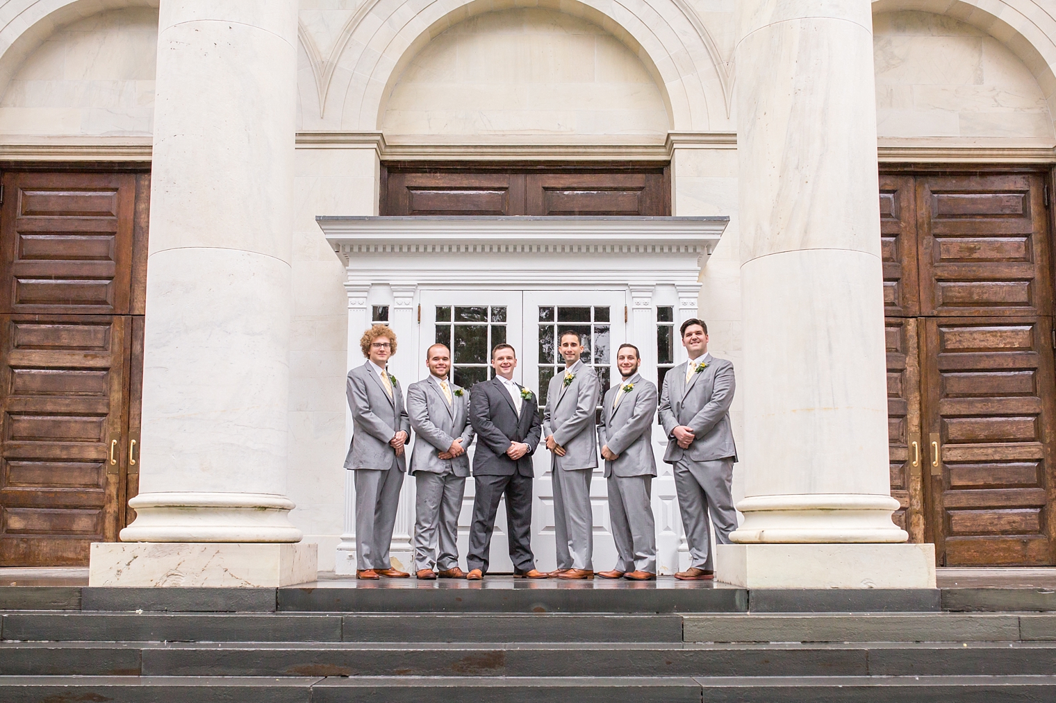 snug-harbor-wedding-nj-wedding-photographer_0036