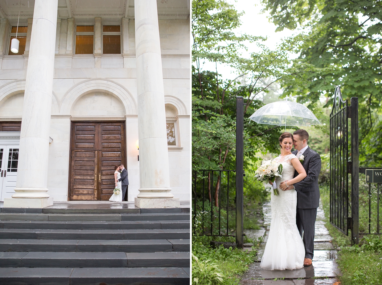 snug-harbor-wedding-nj-wedding-photographer_0037