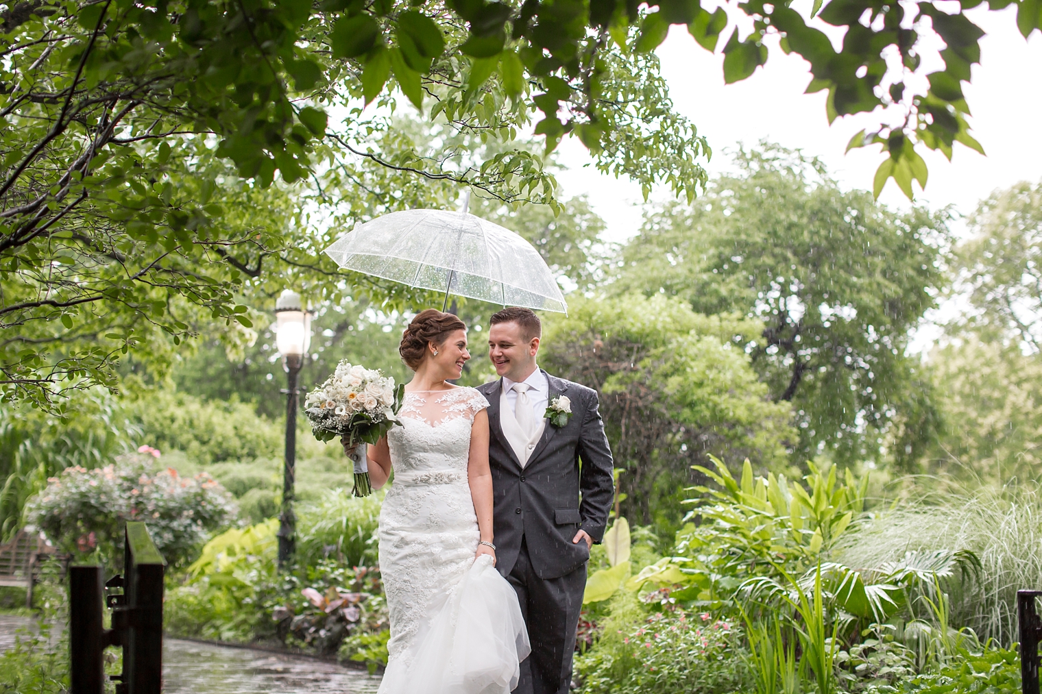 snug-harbor-wedding-nj-wedding-photographer_0038