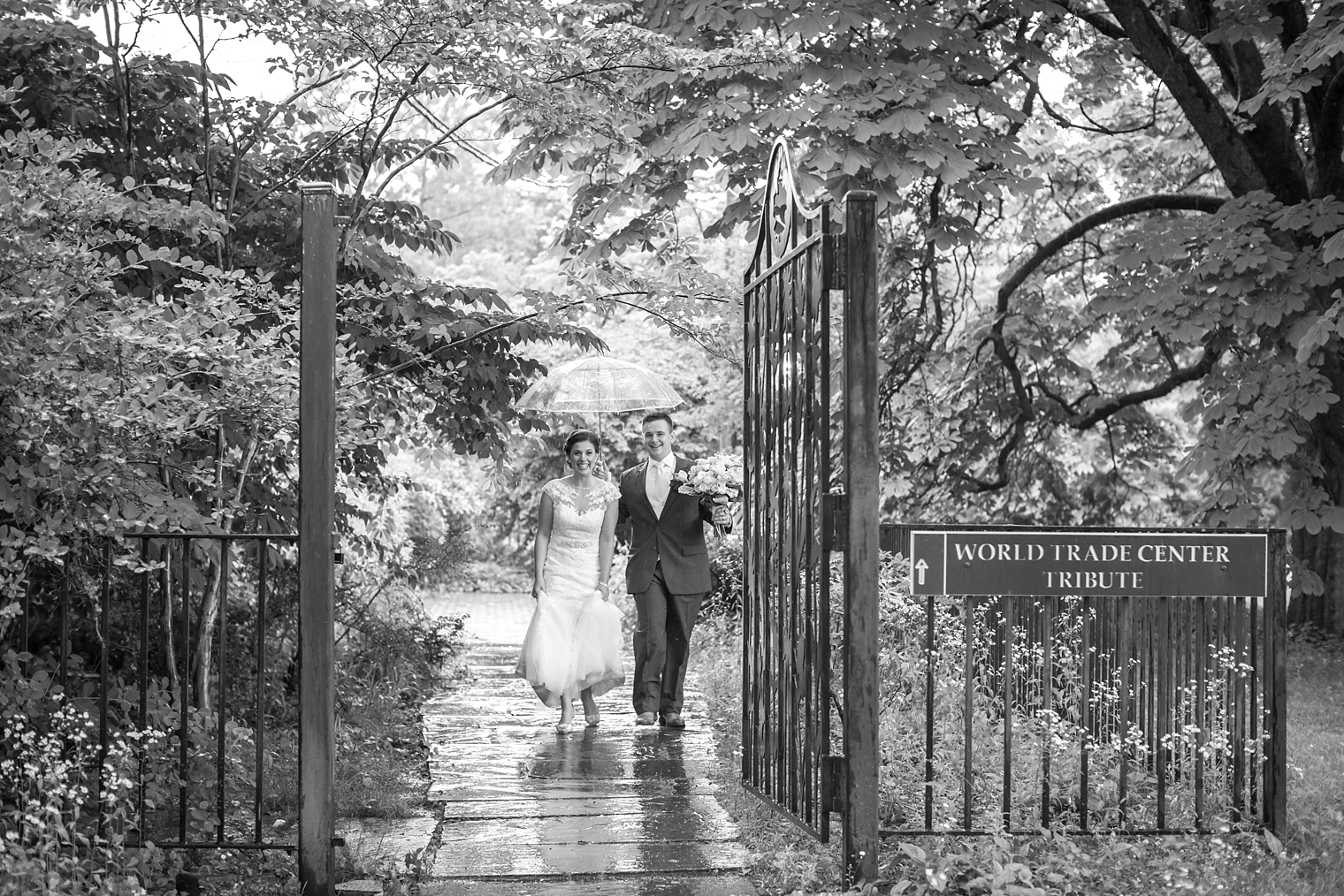 snug-harbor-wedding-nj-wedding-photographer_0041