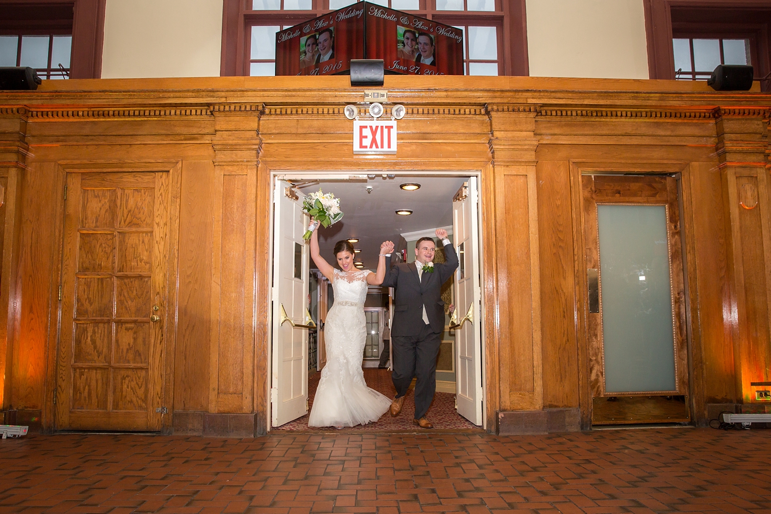 snug-harbor-wedding-nj-wedding-photographer_0052