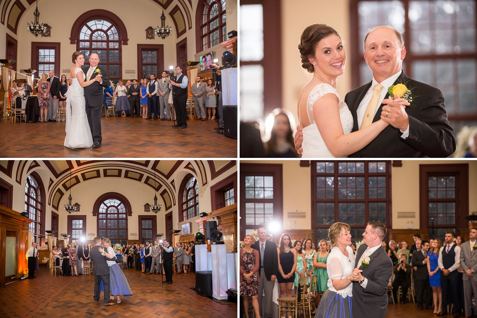 snug-harbor-wedding-nj-wedding-photographer_0057