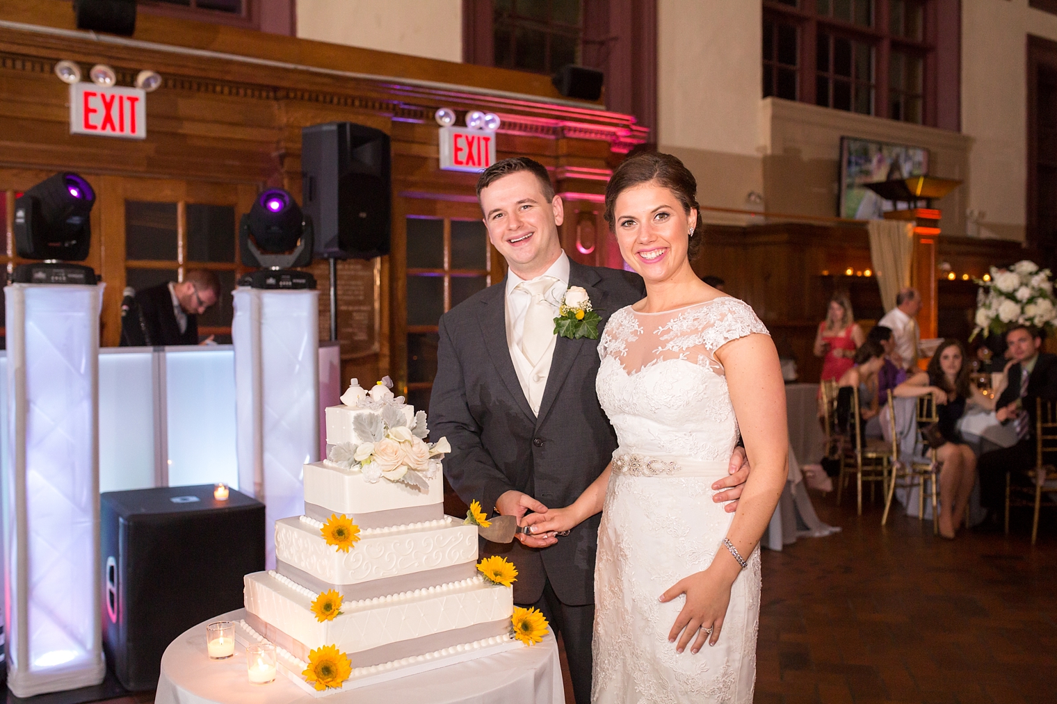 snug-harbor-wedding-nj-wedding-photographer_0060