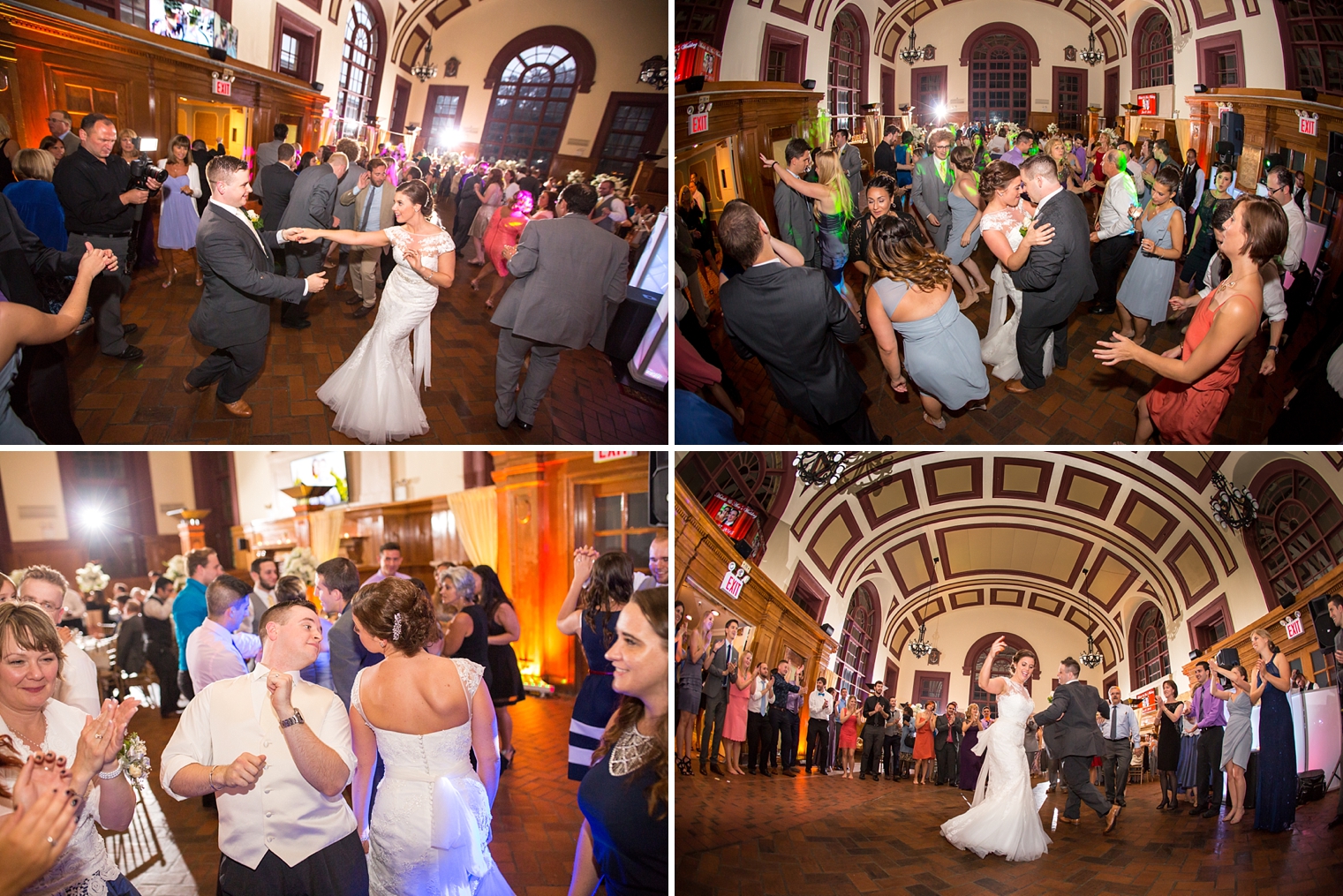 snug-harbor-wedding-nj-wedding-photographer_0061