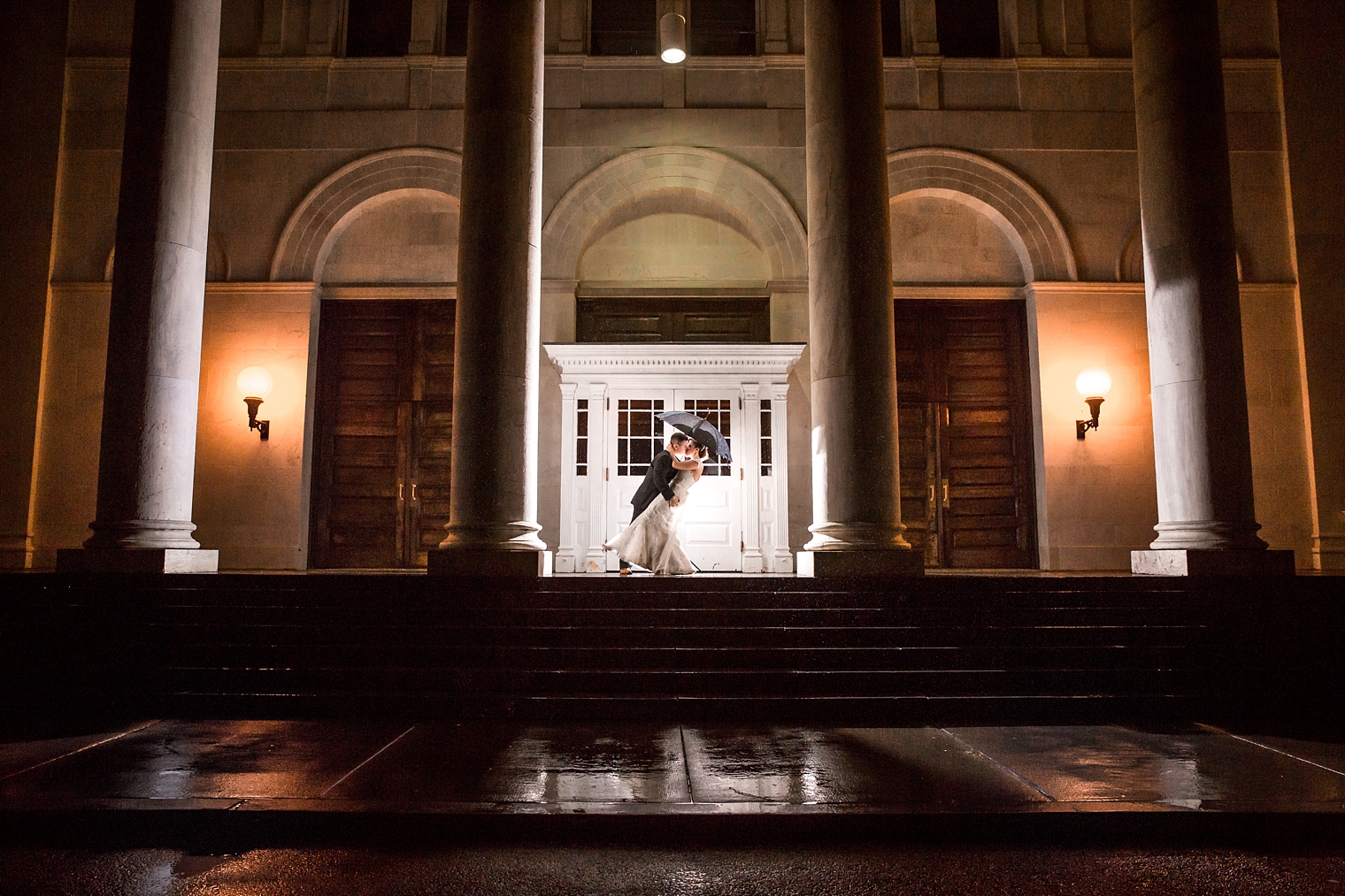 snug-harbor-wedding-nj-wedding-photographer_0062