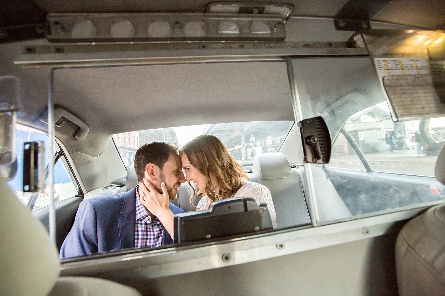 east-village-south-street-seaport-engagement-session-idalia-photography_0033